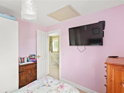 Picture 21